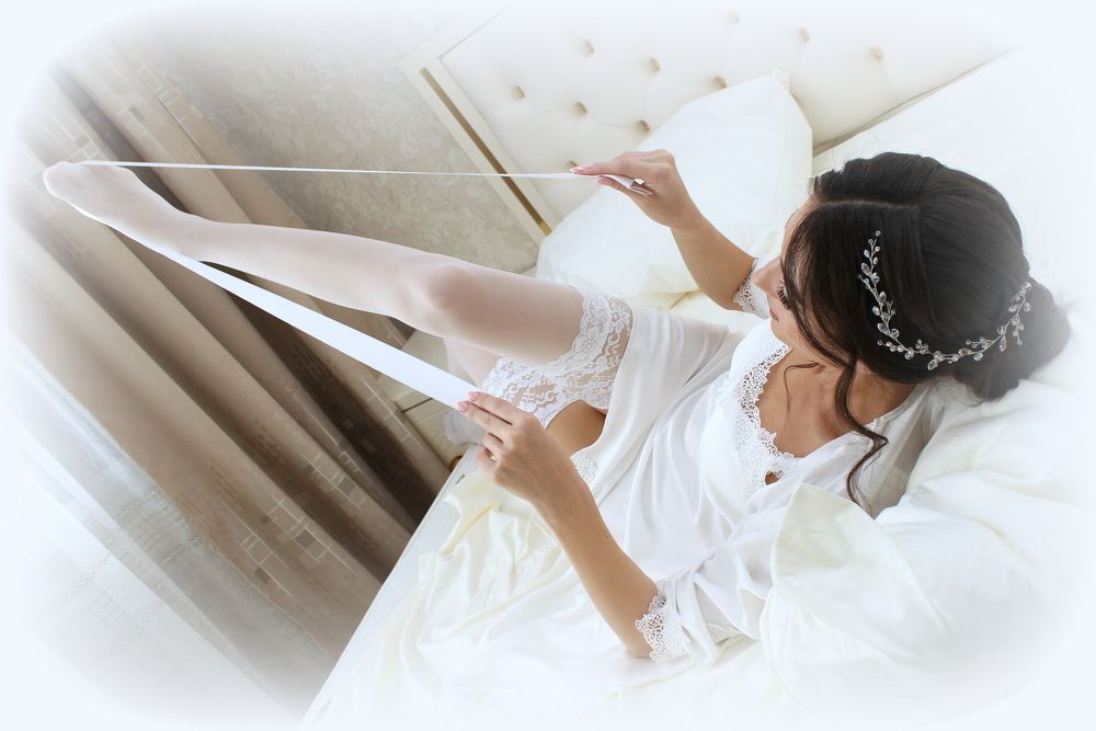 Photograph by Роман Белов