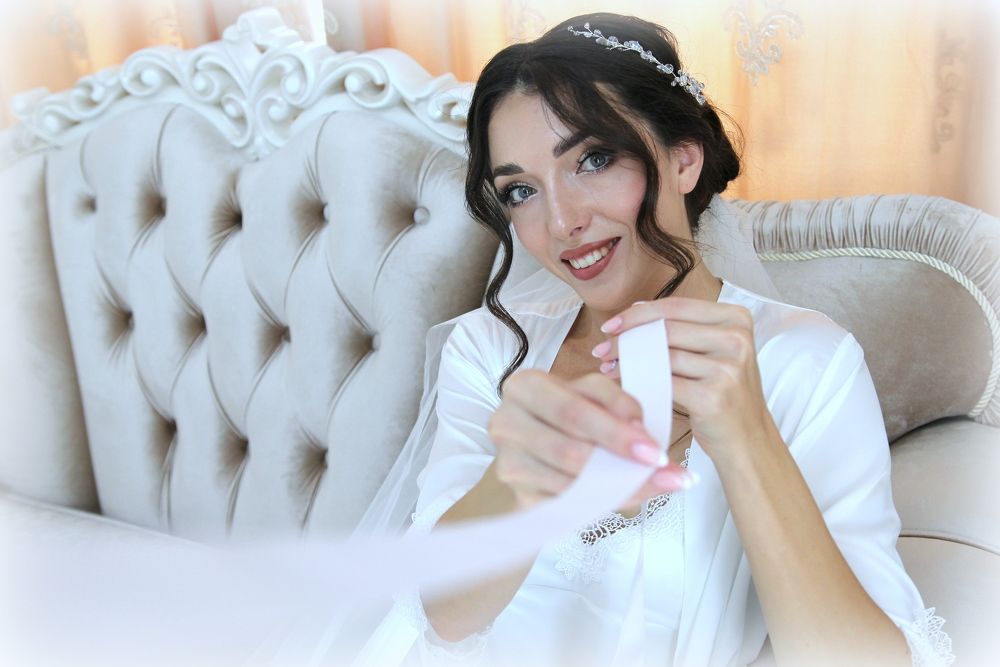 Photograph by Роман Белов