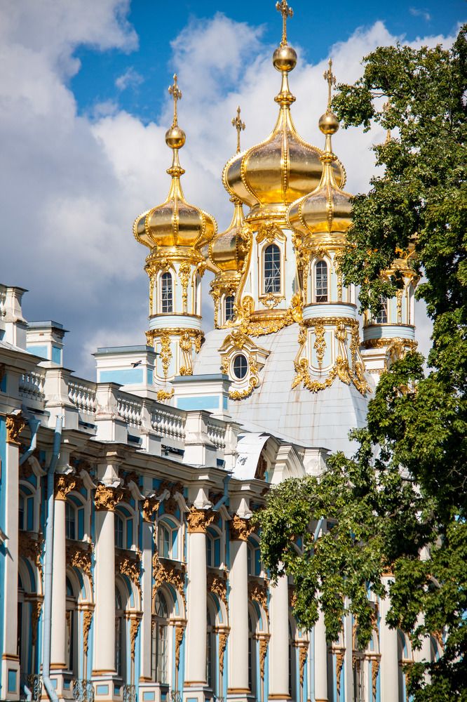 Photograph by Анастасия Перминова