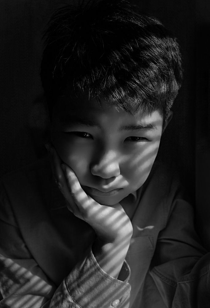 Photograph by Светлана Шелухеева