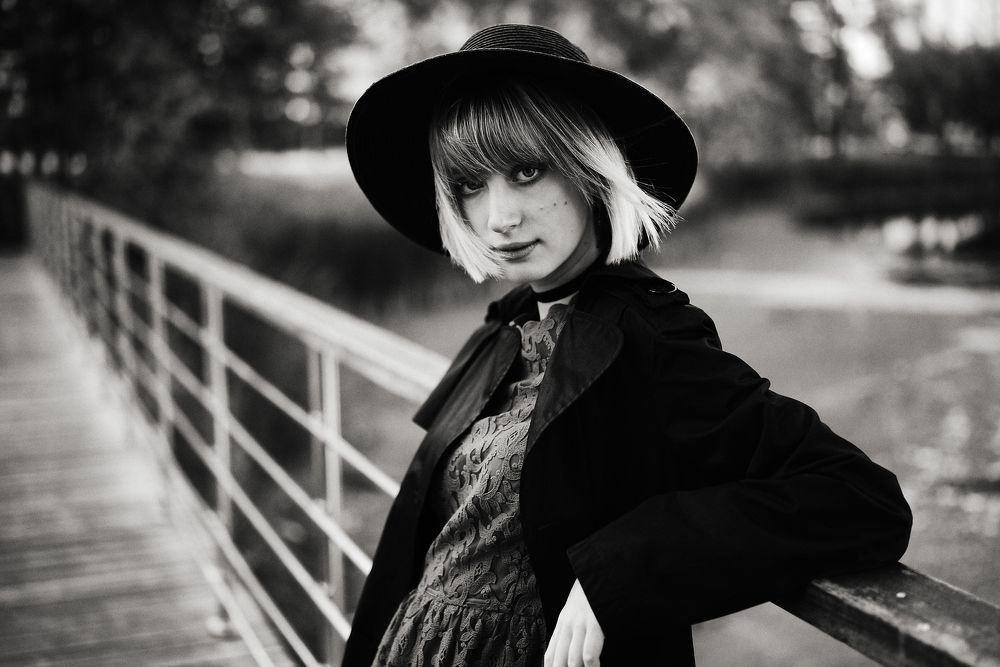 Photograph by Артём Семагин