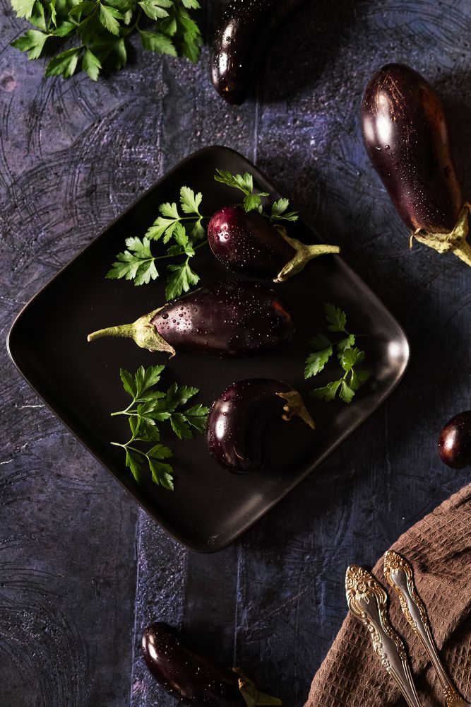 Photograph by Светлана Вербицкая