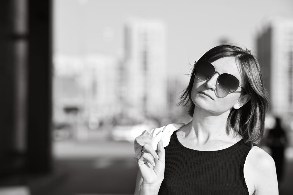 Photograph by Светлана Вербицкая