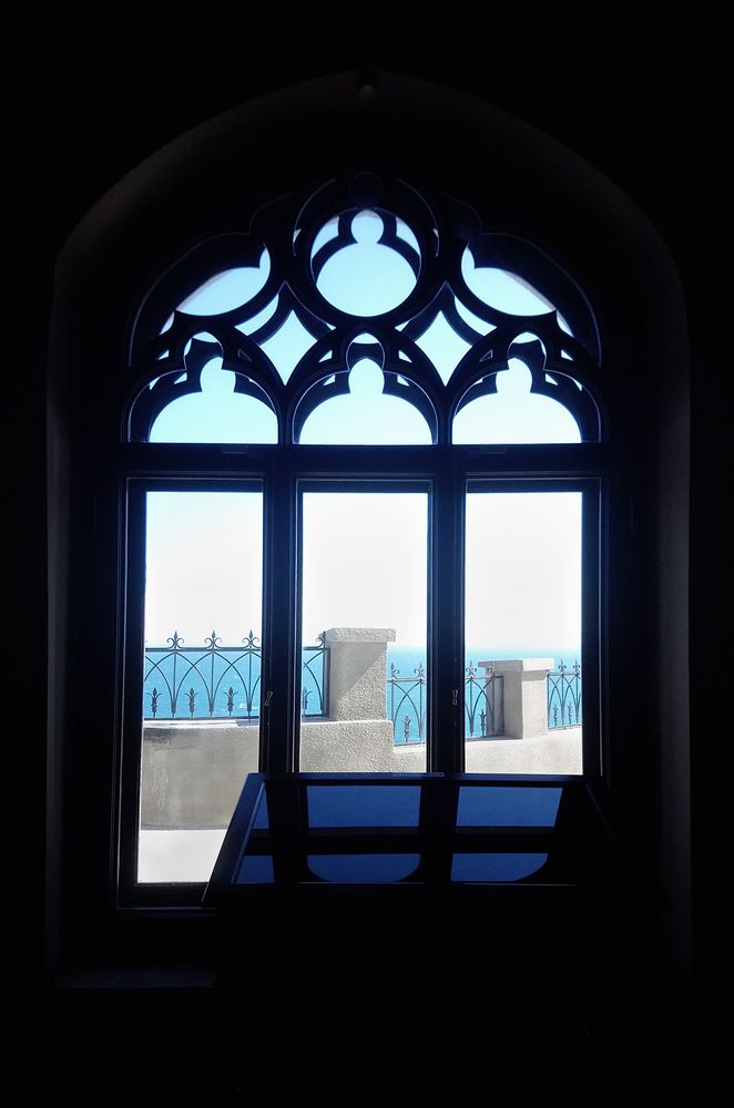 Photograph by Виктория Лаврова