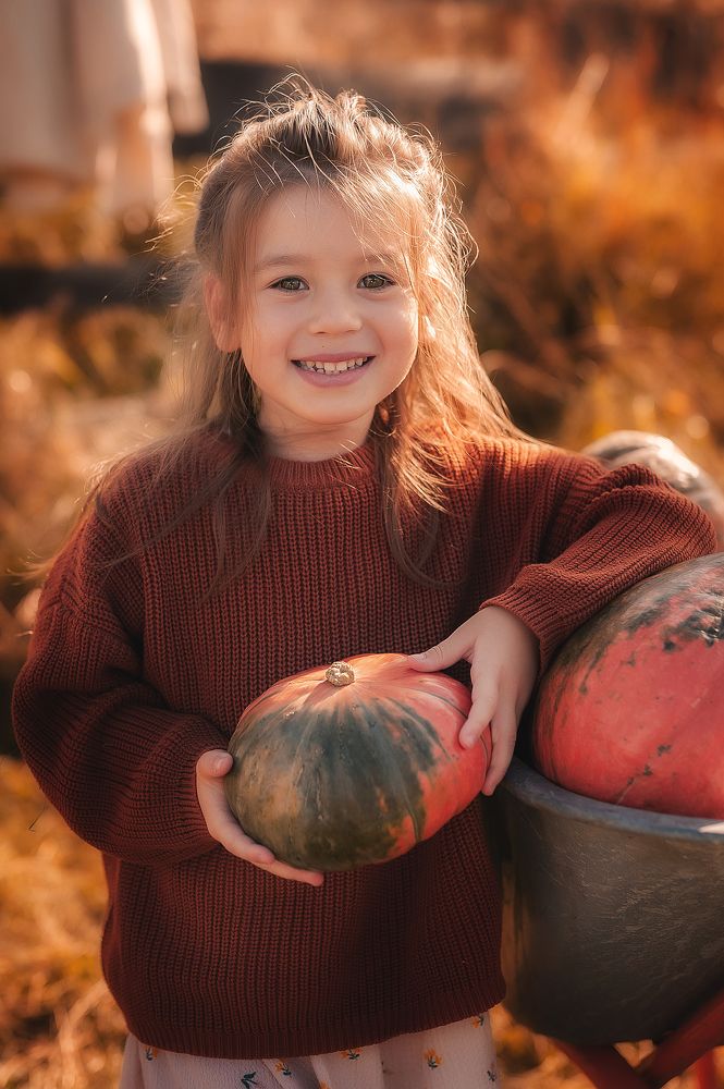 Photograph by Анна Никитина