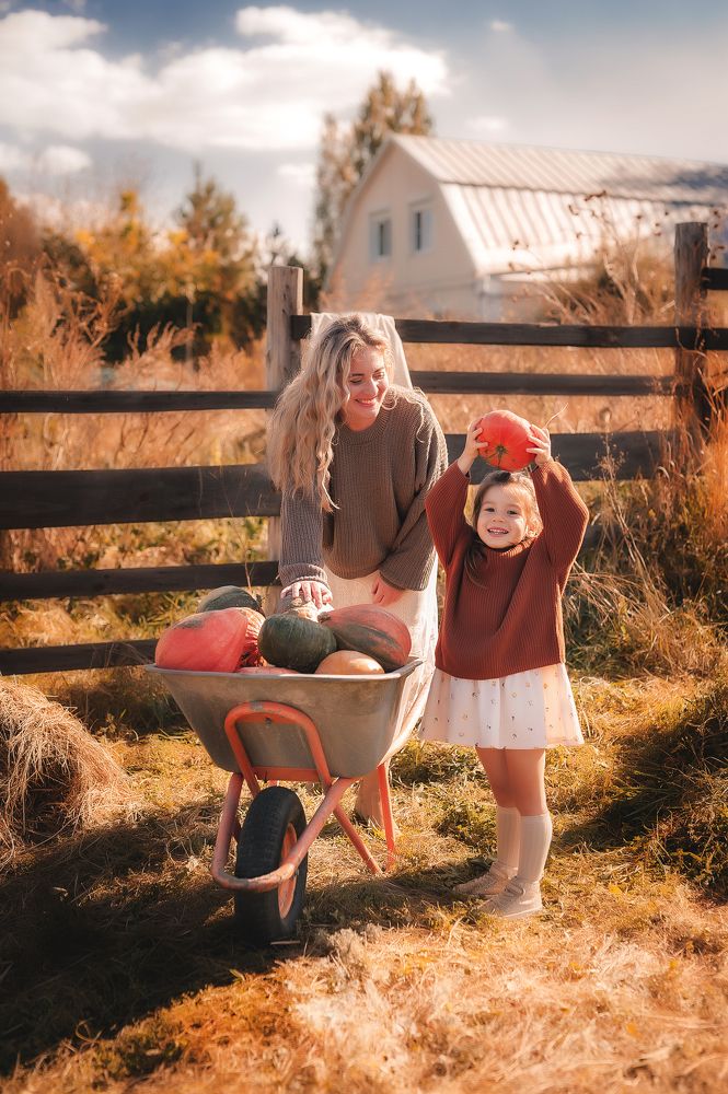 Photograph by Анна Никитина