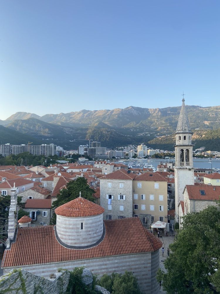 Фотография автора Anel Akhmetbekova