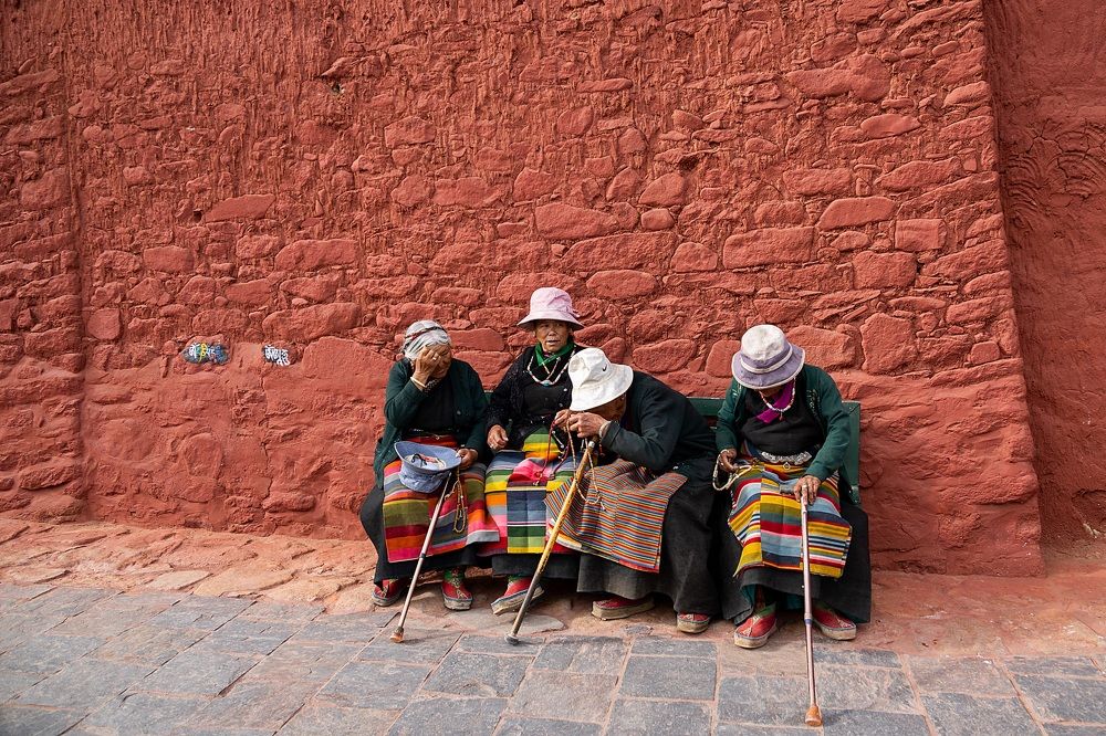 Photograph by Наталья Колосанова