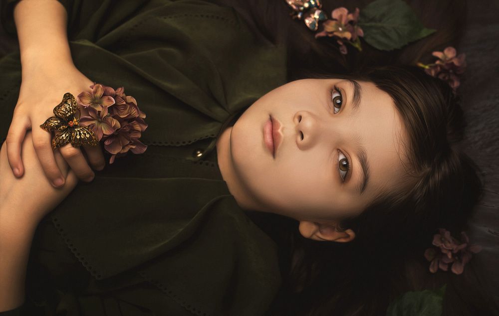 Photograph by T SAUCE MIKI