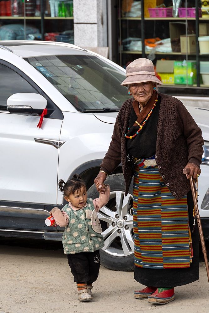 Photograph by Наталья Колосанова