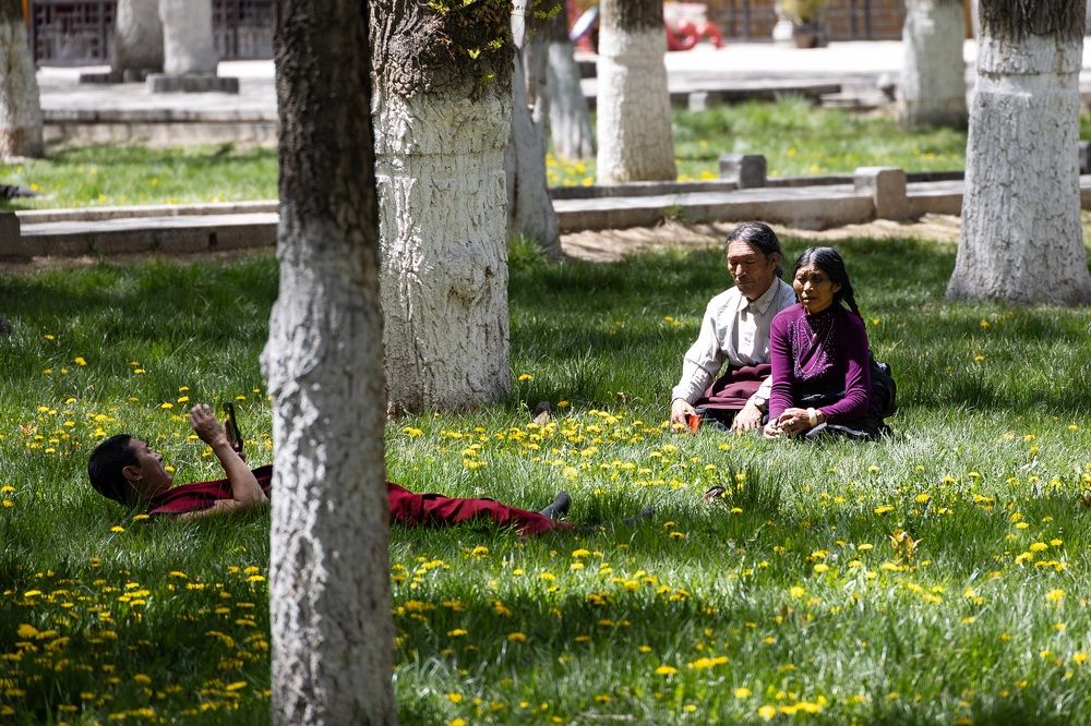 Photograph by Наталья Колосанова