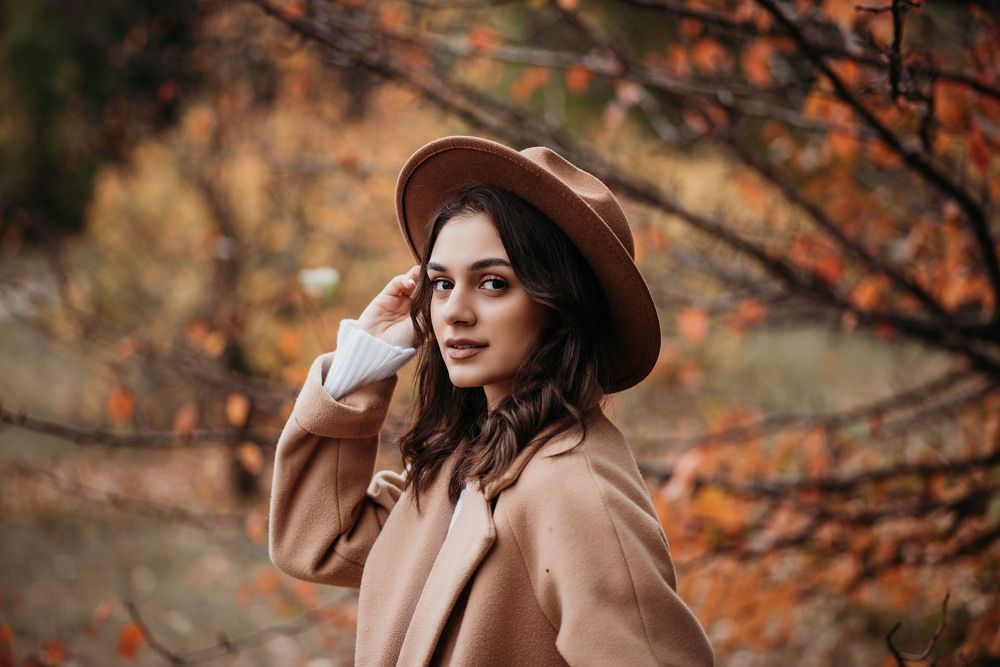 Photograph by Наталья Яшухина