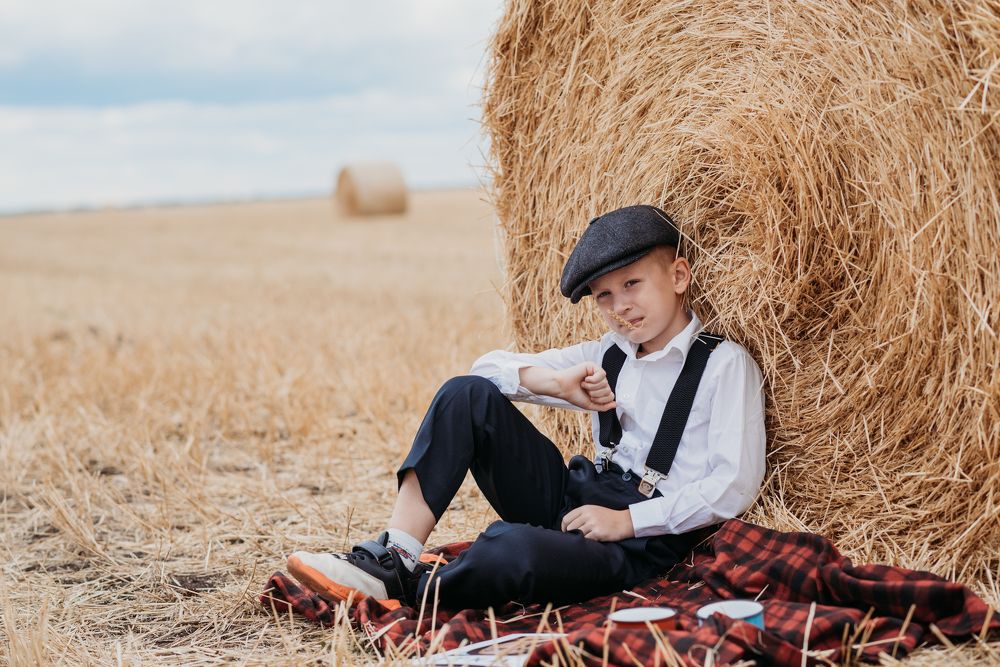 Photograph by Наталья Яшухина