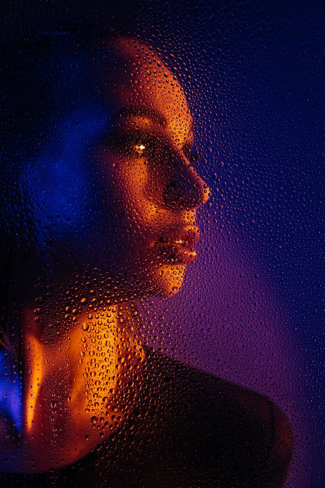 Photograph by Илья Ушак