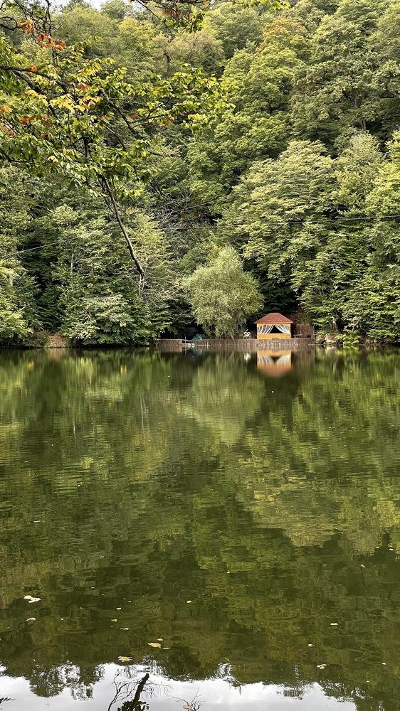 Photograph by Рузанна