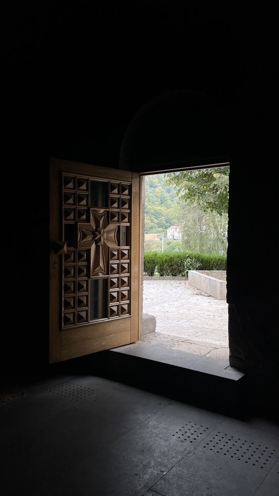 Photograph by Рузанна