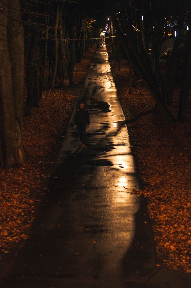 Photograph by Татьяна Зубехина