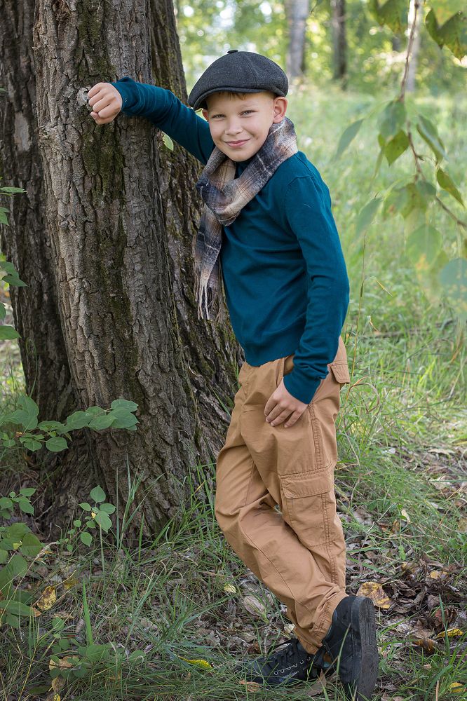 Photograph by Наталья Гашинская