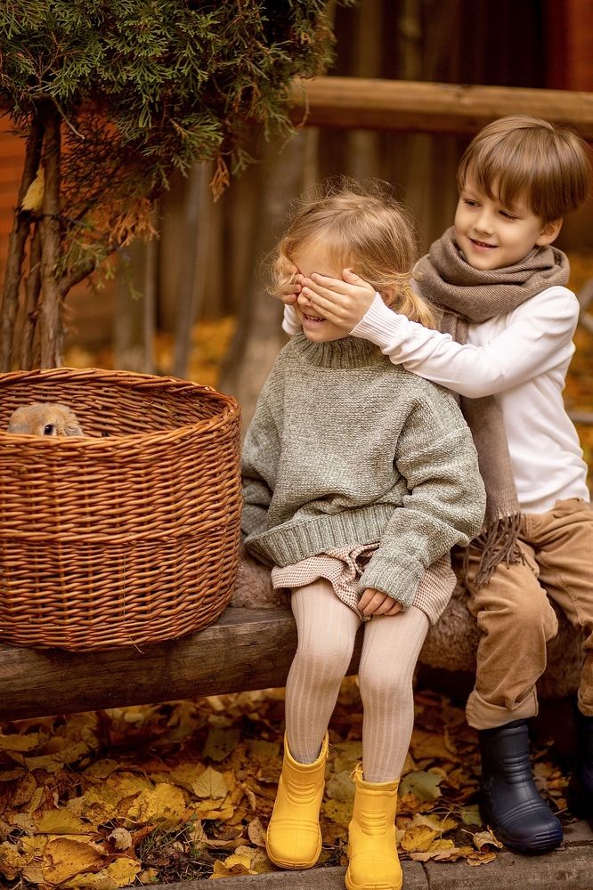 Photograph by София