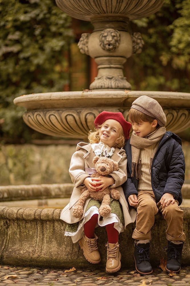 Photograph by София