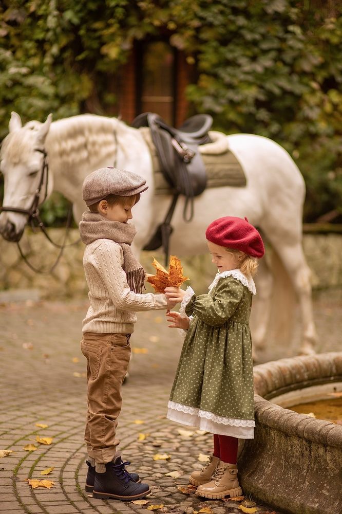 Photograph by София