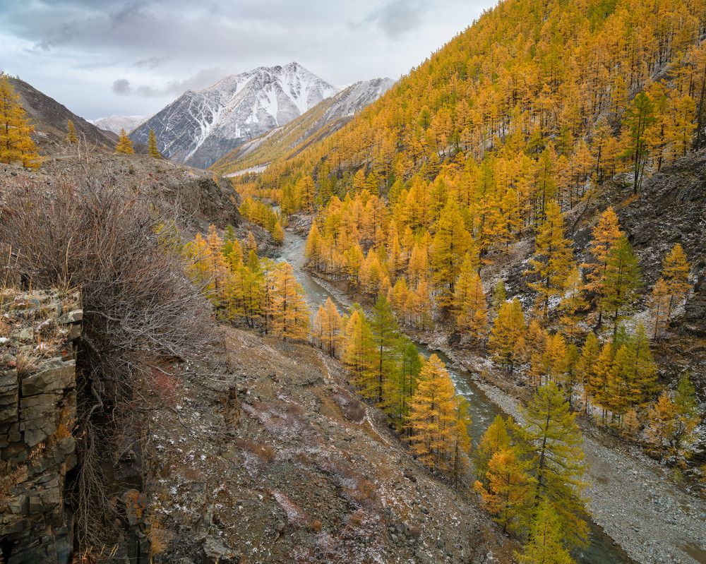 Photograph by Леонтьев Константин