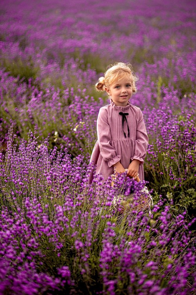 Photograph by София