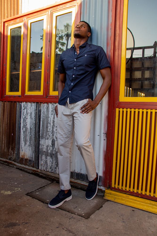 Photograph by Blacky Photographer