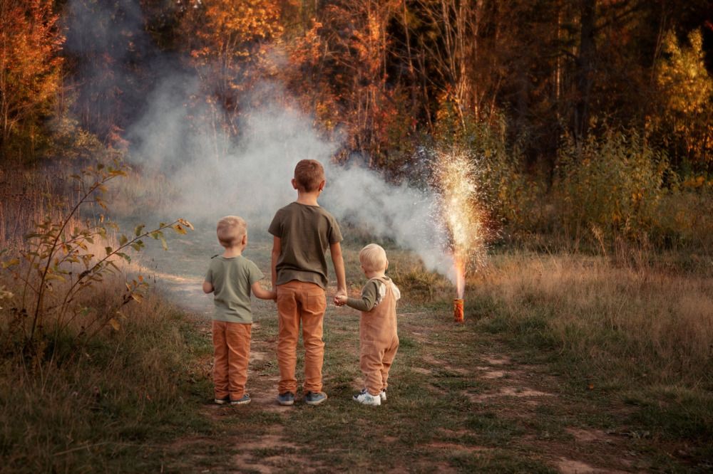 Photograph by Катерина Дементьева