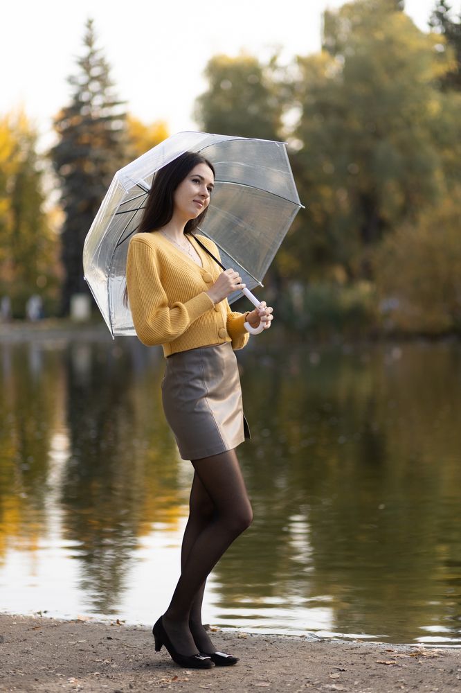 Photograph by Павлушина Ольга