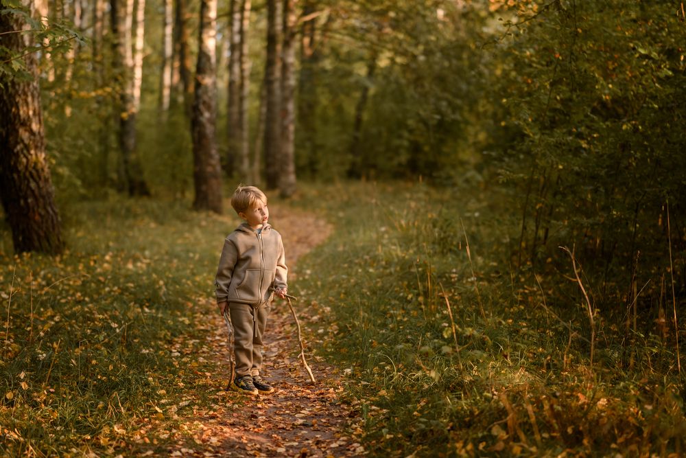 Photograph by Дарья Кончакова