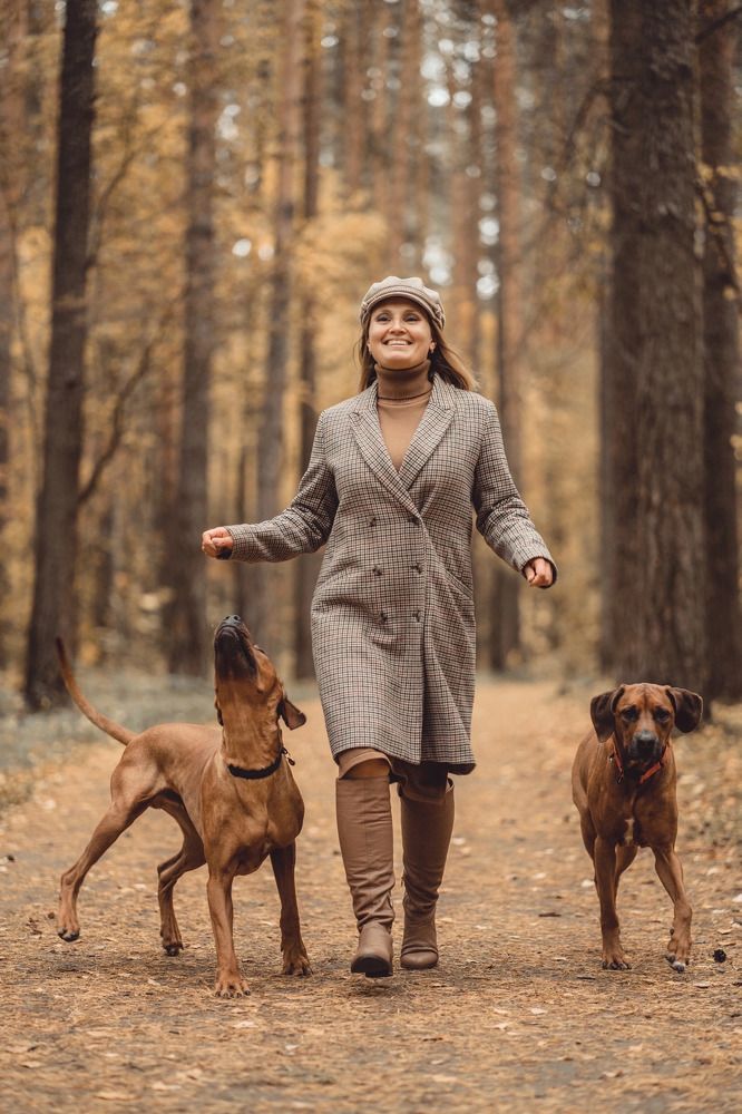 Фотография автора Карина Гливинская