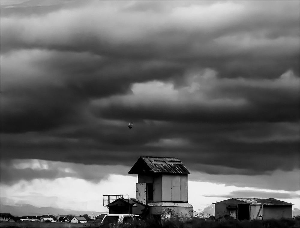 Фотография автора Елена Разина