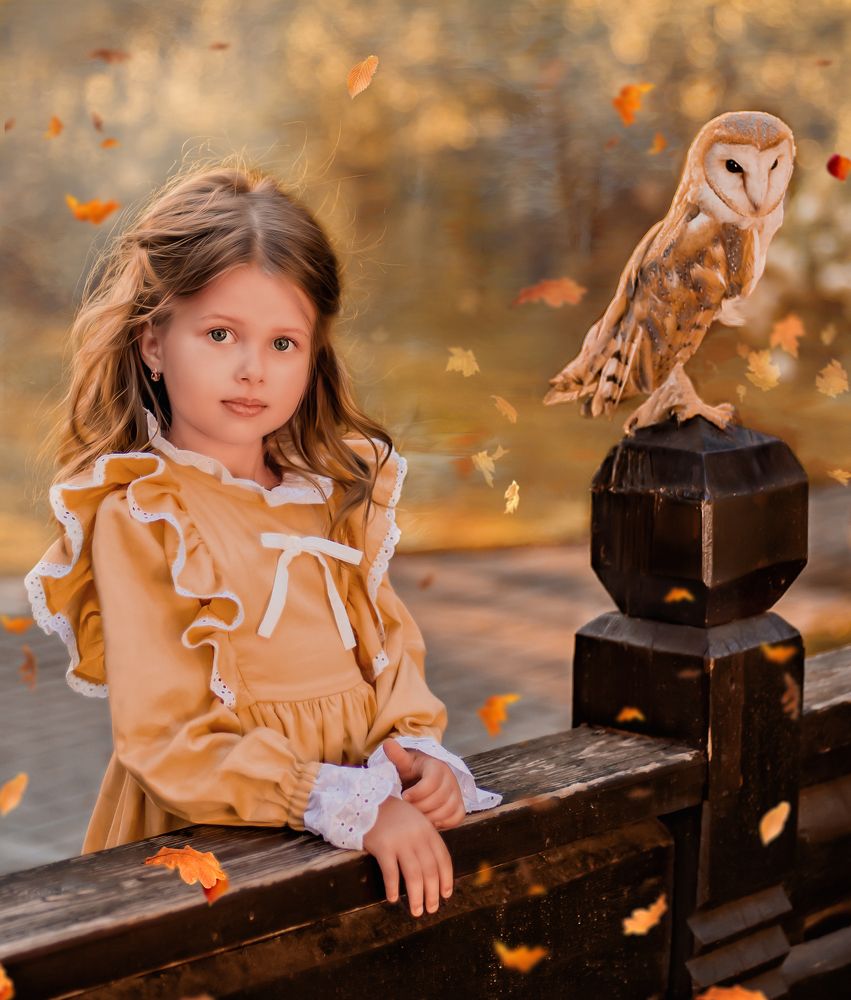 Photograph by Екатерина Сучугова