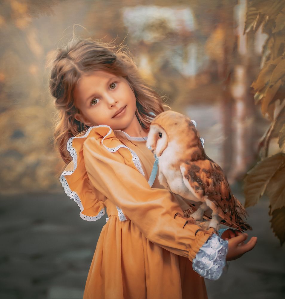 Photograph by Екатерина Сучугова