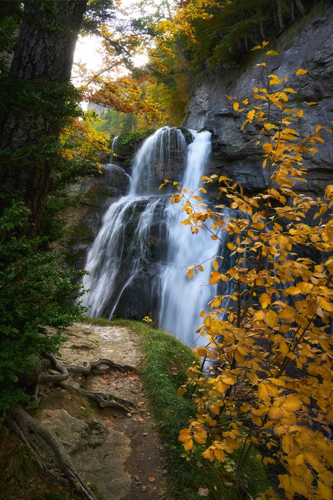Photograph by Jorge Ciscar