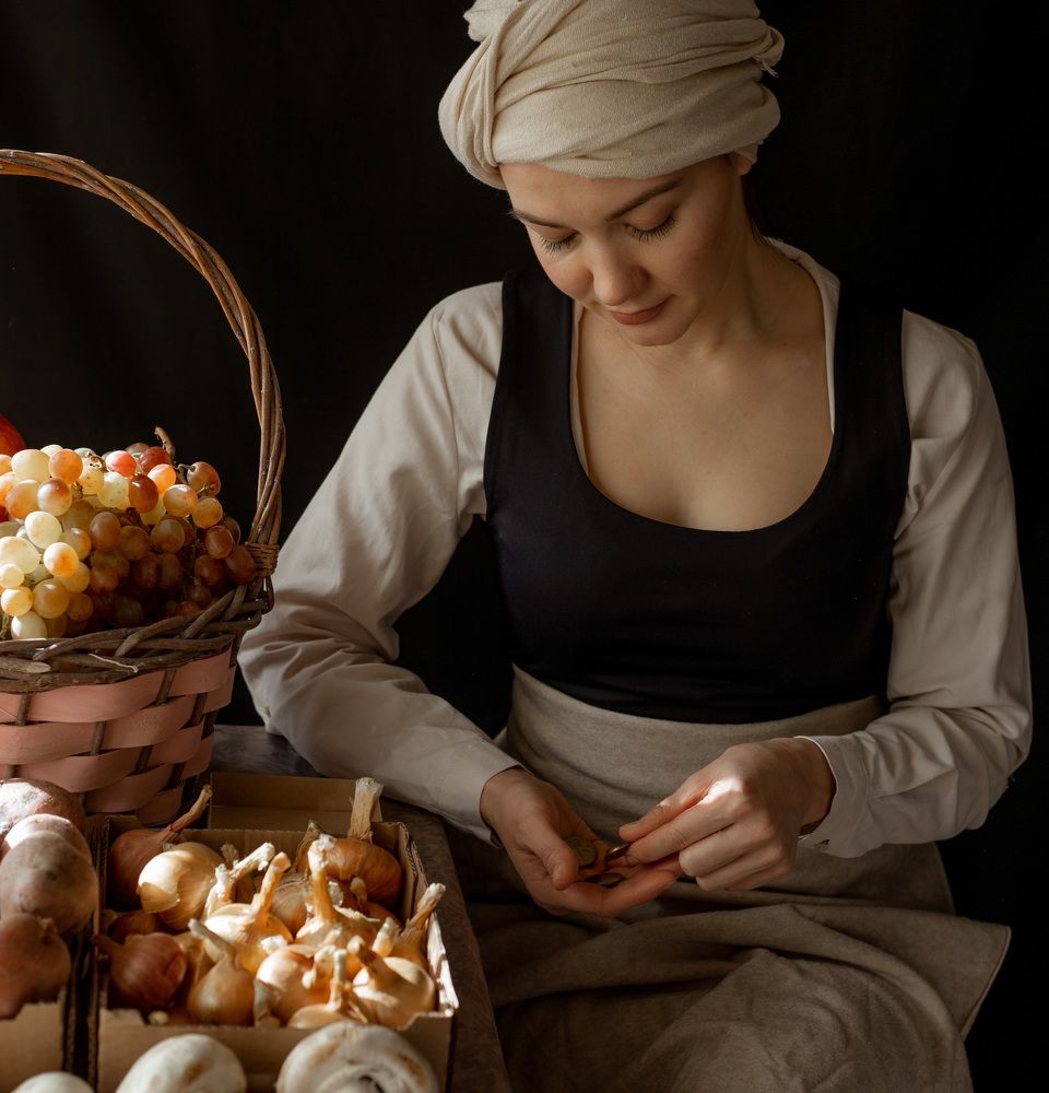 Photograph by Айгуль Кубиева