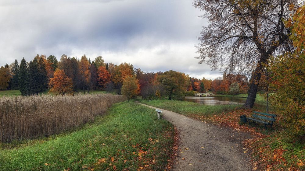 Photograph by Олег