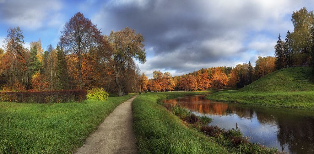 Photograph by Олег