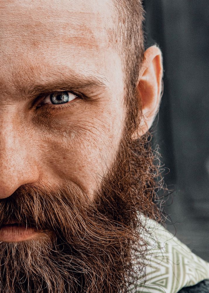 Photograph by Егор Круглов