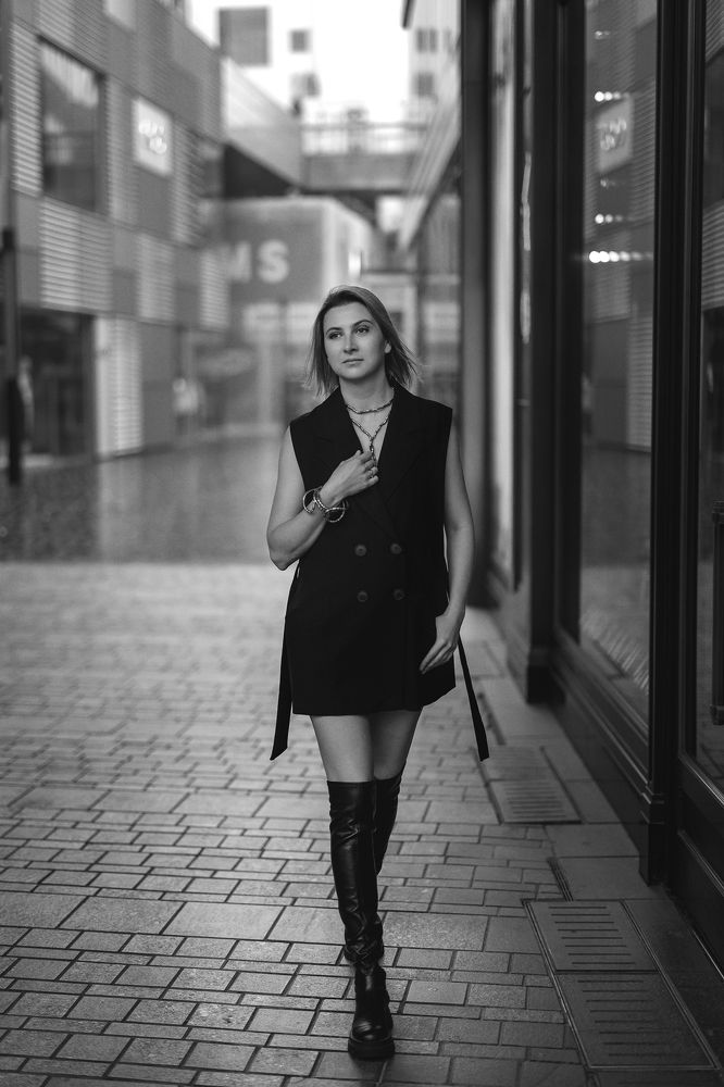 Photograph by Наталья Колосанова