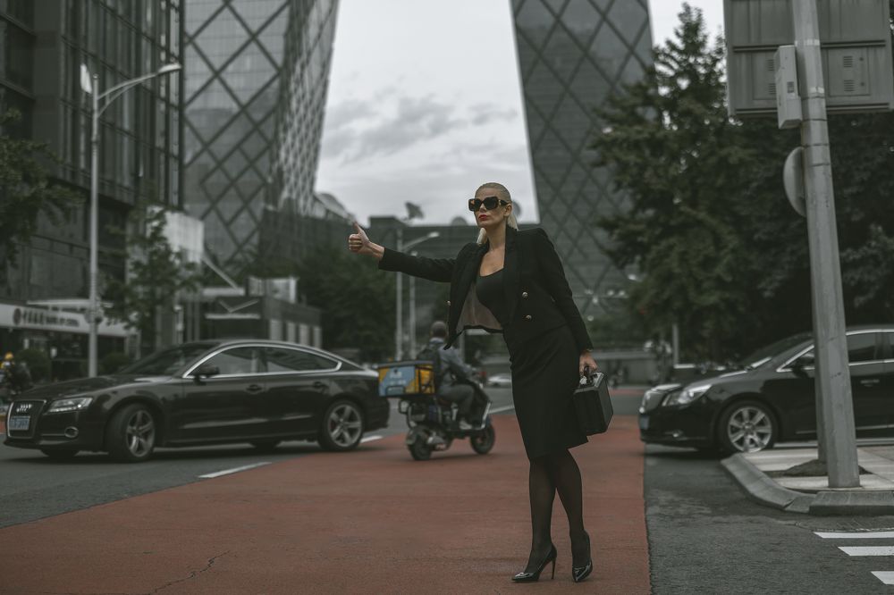 Photograph by Наталья Колосанова