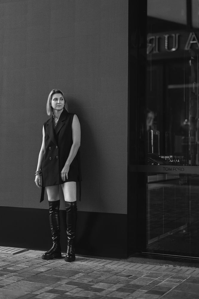 Photograph by Наталья Колосанова