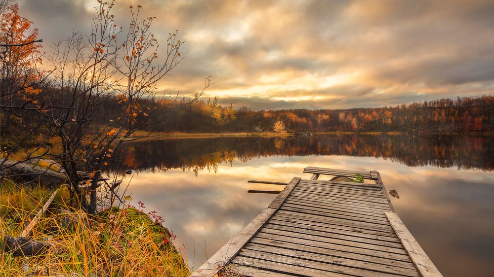 Photograph by Александр Ворошилов