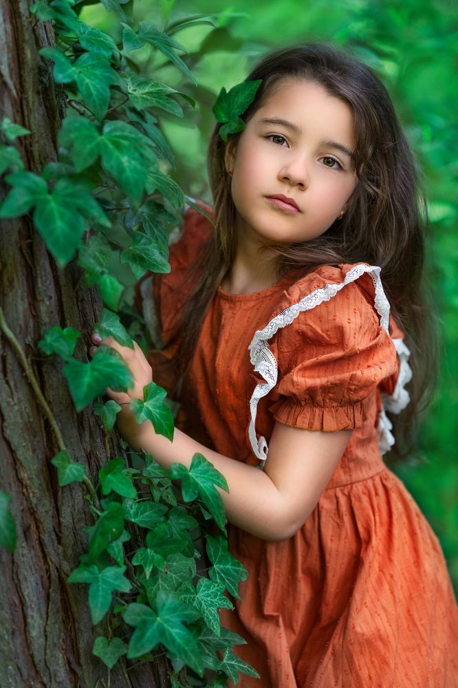 Photograph by Bögölyné Molnár Szilvia