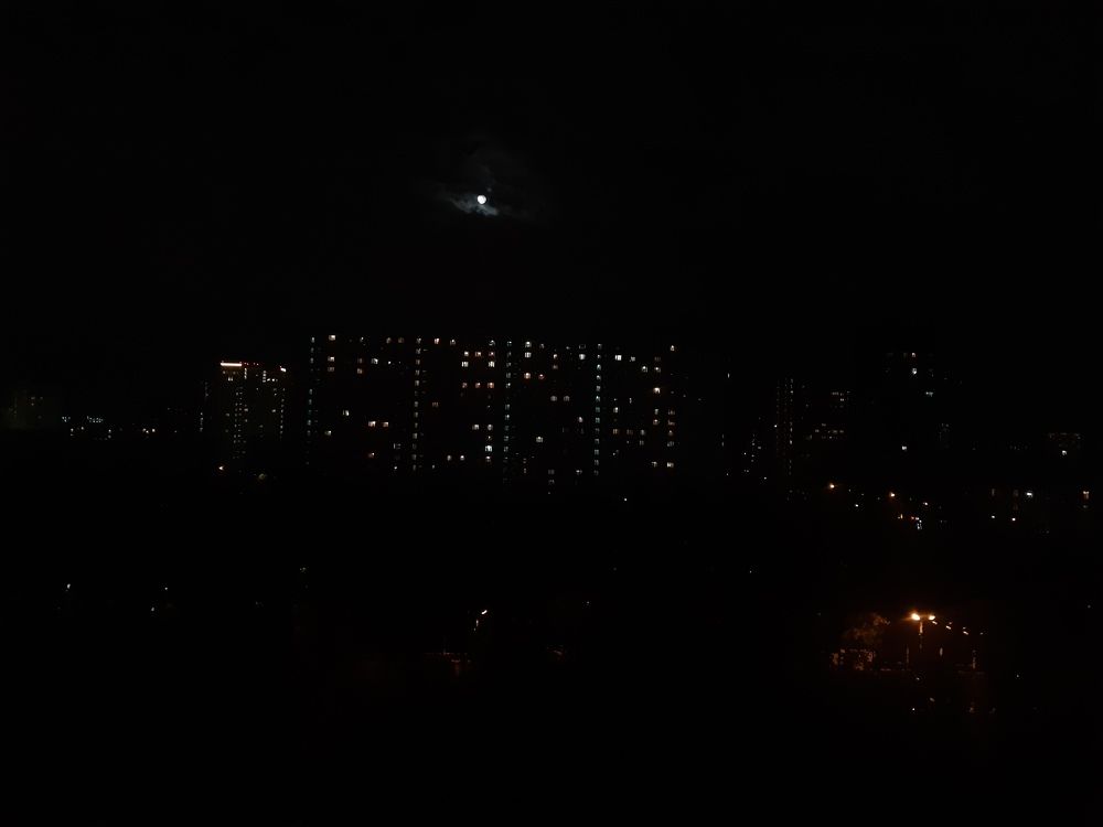 Photograph by Анастасия