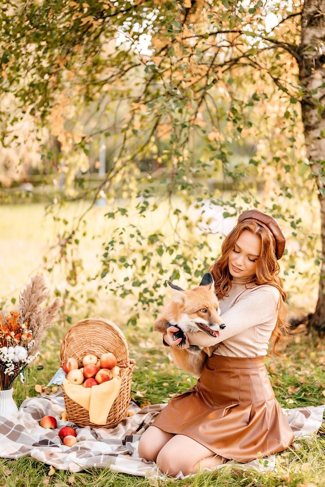 Photograph by Майя