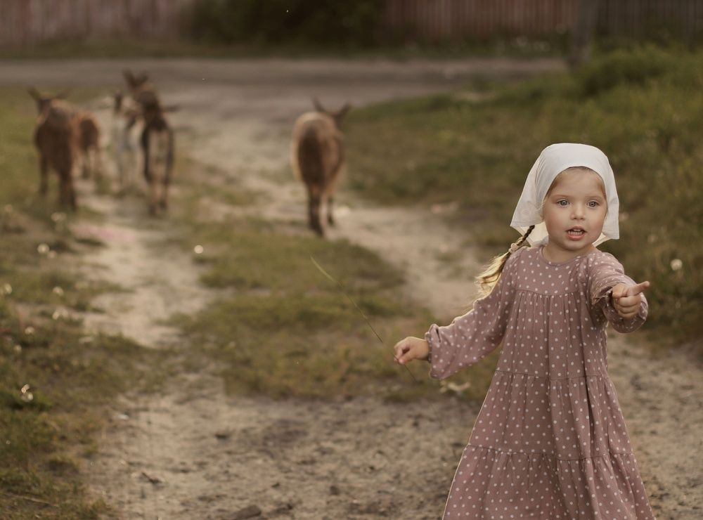 Photograph by Ирина Столбовая