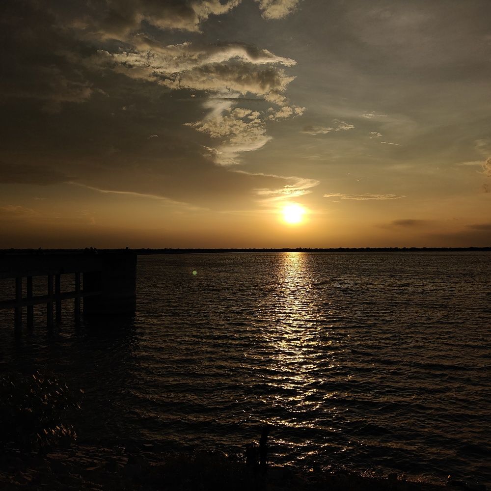 Photo #9602765