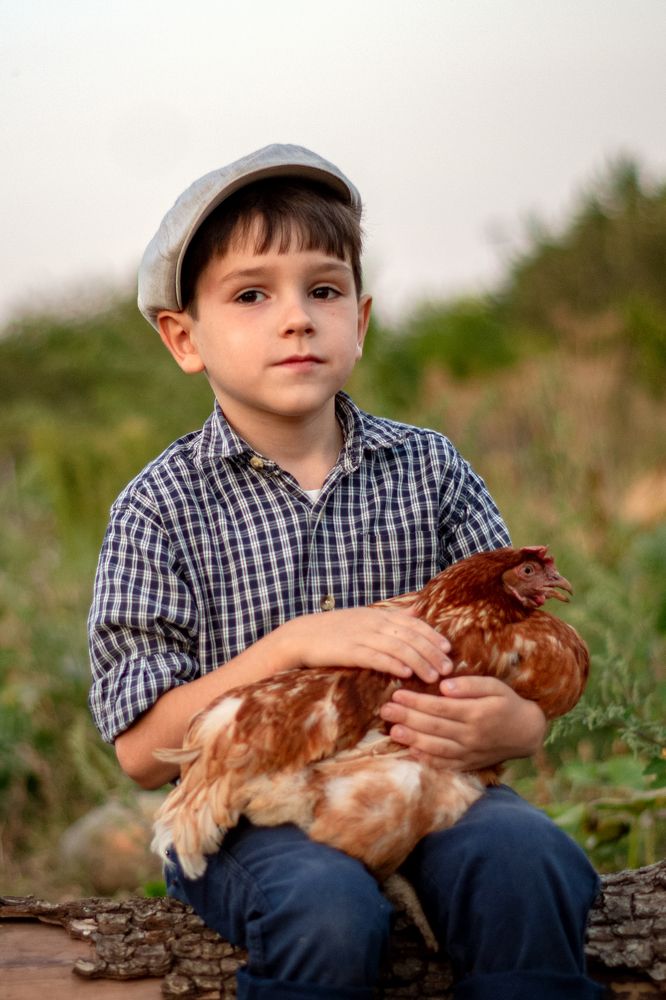 Photograph by Галина Григорьева